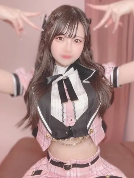 2枚目の写真
