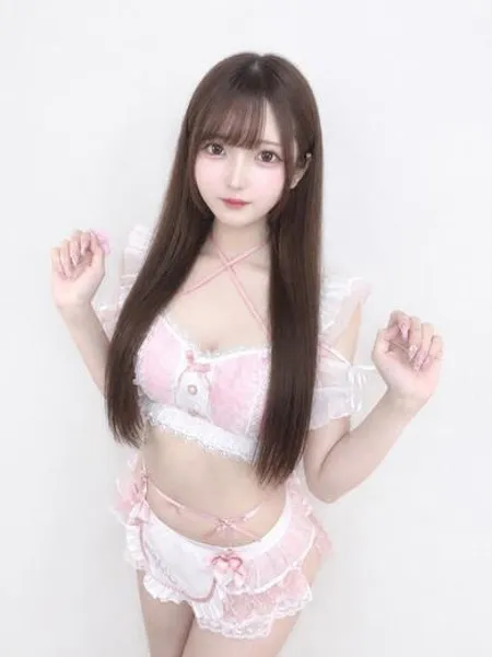 2枚目の写真