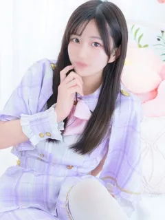 ももなの紹介写真