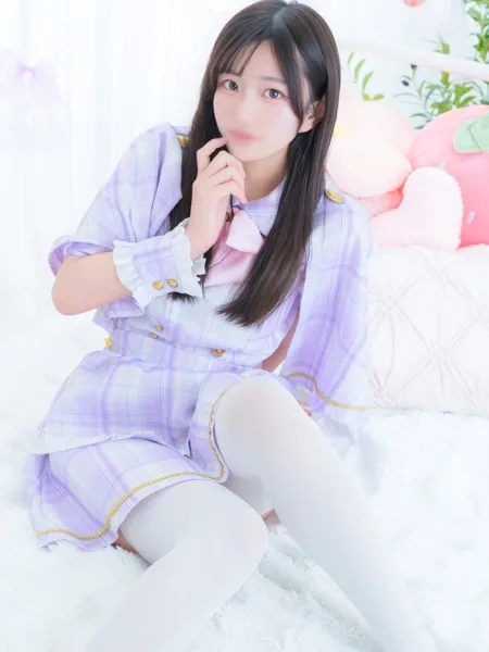 2枚目の写真