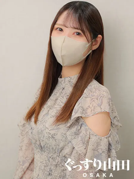 なつかの写真1枚目