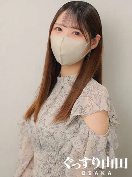 なつかの写真1枚目
