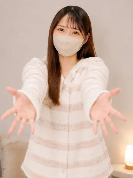 2枚目の写真
