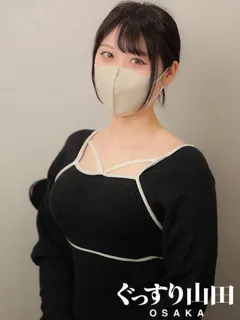 ぐっすり山田大阪店/ゆあ(24歳)まるでグラビアから飛び出してきたような

圧倒...