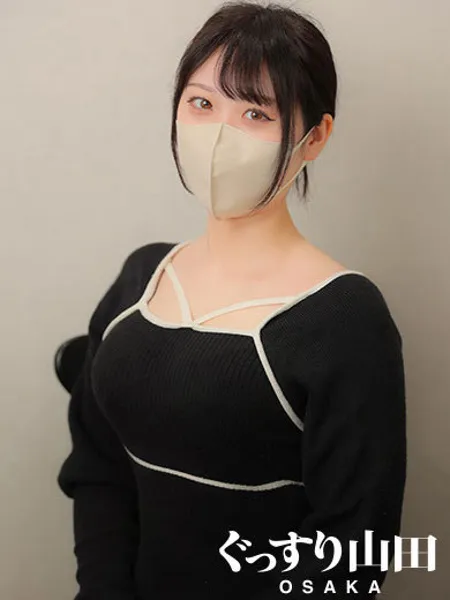 ゆあの写真1枚目