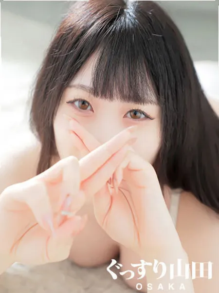 ゆあの写真1枚目