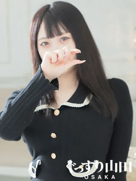 ゆあの写真2枚目