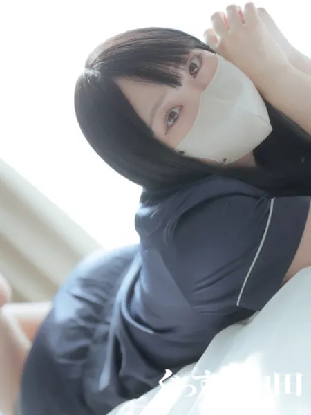 ゆあの写真3枚目