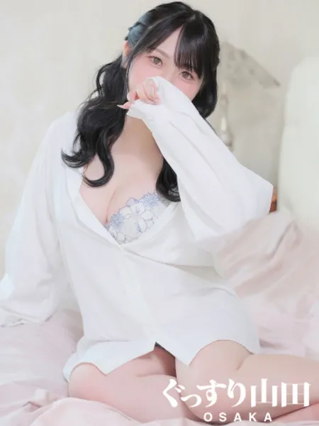 2枚目の写真