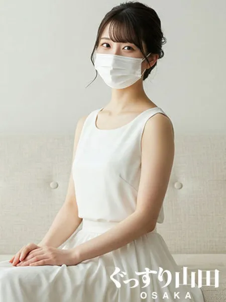 あいの写真1枚目