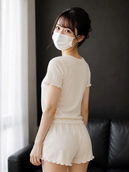 2枚目の写真