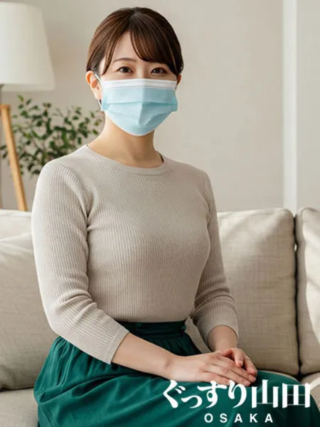 かえでの写真1枚目