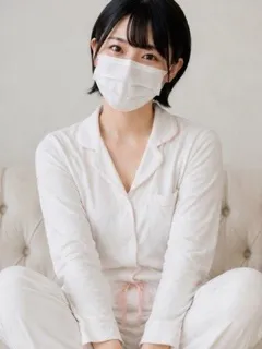 しゅかの紹介写真
