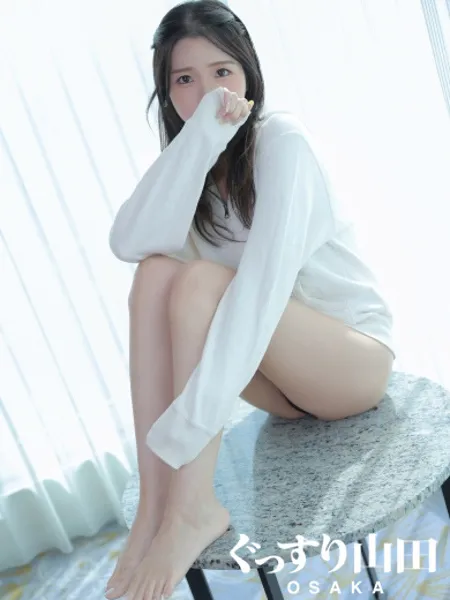 ひなの写真1枚目