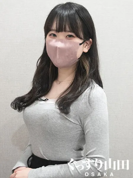 みんとの写真1枚目