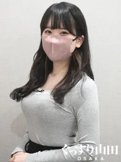 みんと/21歳 - (ぐっすり山田大阪店)