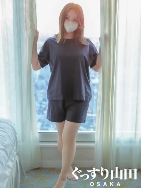 もかの写真1枚目