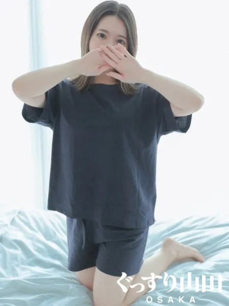 もかの写真3枚目