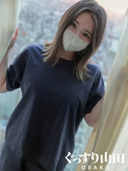 もかの写真2枚目