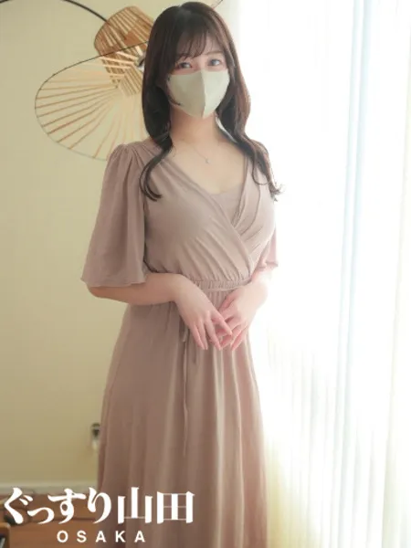 もかの写真2枚目