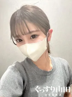 るる/20歳 - (ぐっすり山田大阪店)