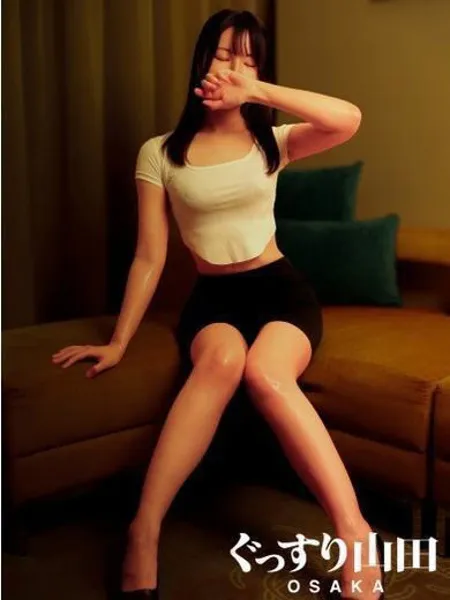 こまちの写真2枚目