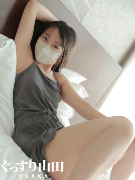 すみれの写真2枚目
