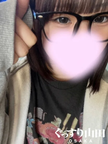 1枚目の写真