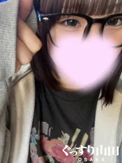 あいりの紹介写真