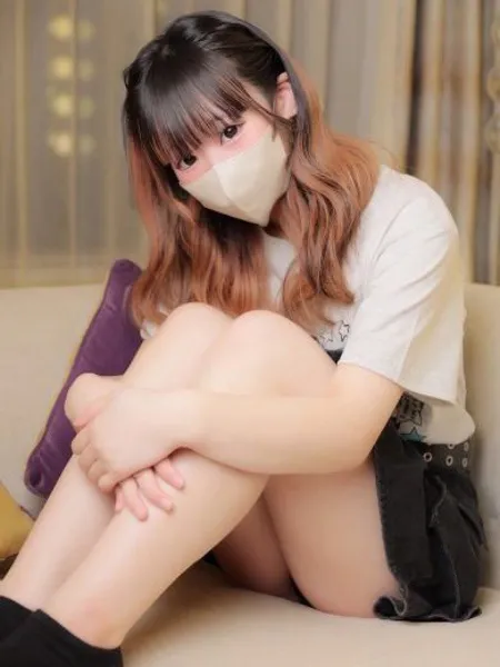 2枚目の写真