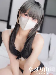 あいりの紹介写真