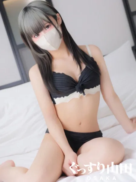 2枚目の写真