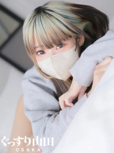 4枚目の写真