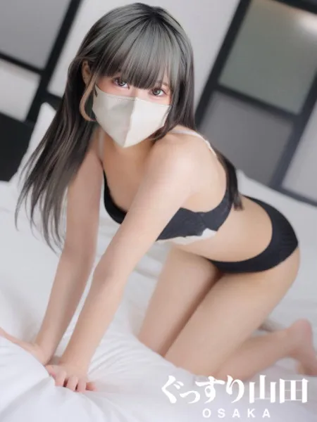 3枚目の写真
