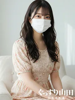 ゆり/23歳 - (ぐっすり山田大阪店)