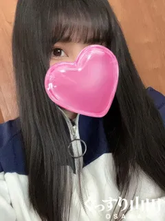 ゆり/28歳 - (ぐっすり山田大阪店)