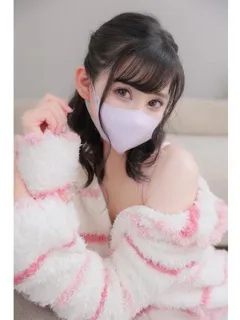ゆりの紹介写真