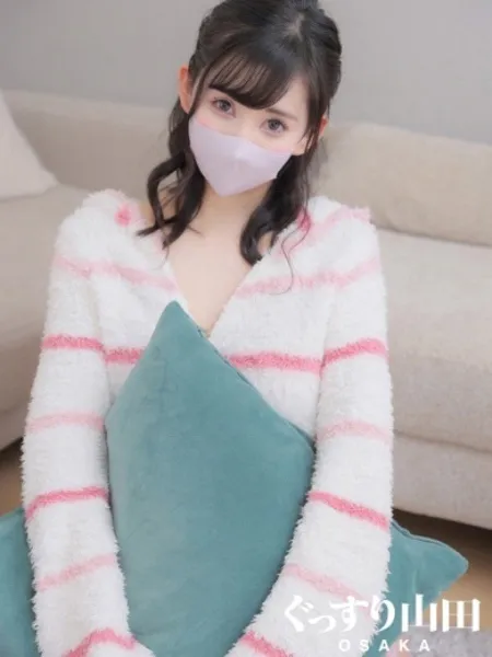 5枚目の写真