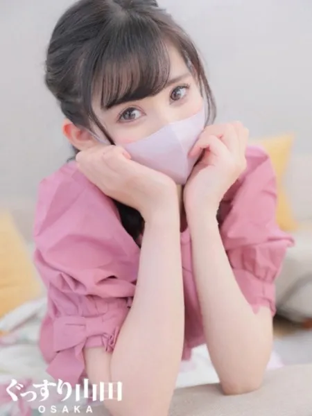 4枚目の写真