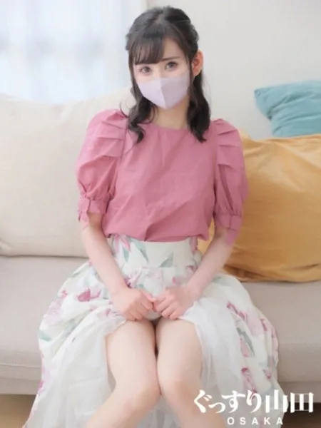 3枚目の写真