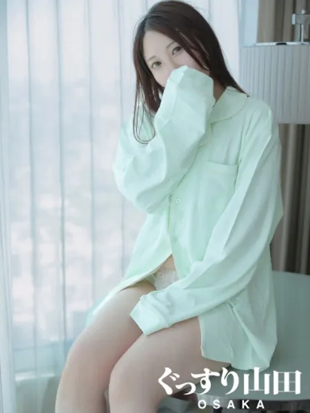 ひつじの写真1枚目