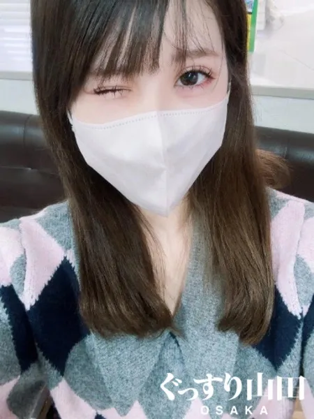 このみの写真3枚目
