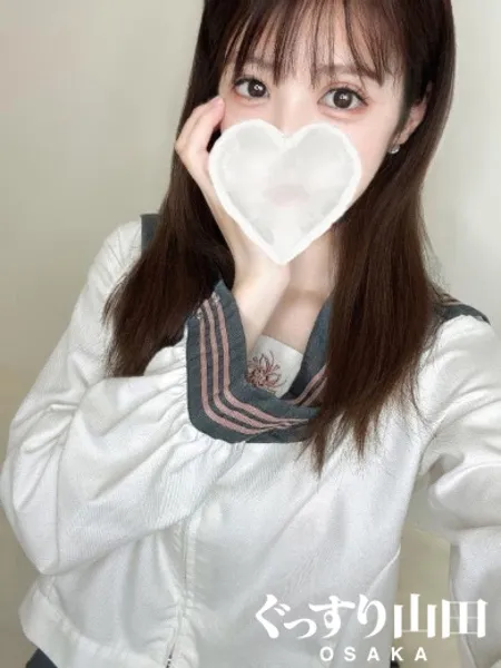 このみの写真2枚目