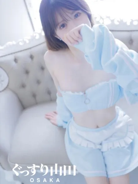 このみの写真1枚目