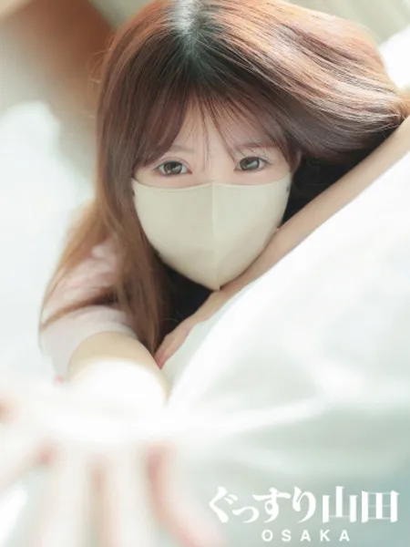 このみの写真1枚目