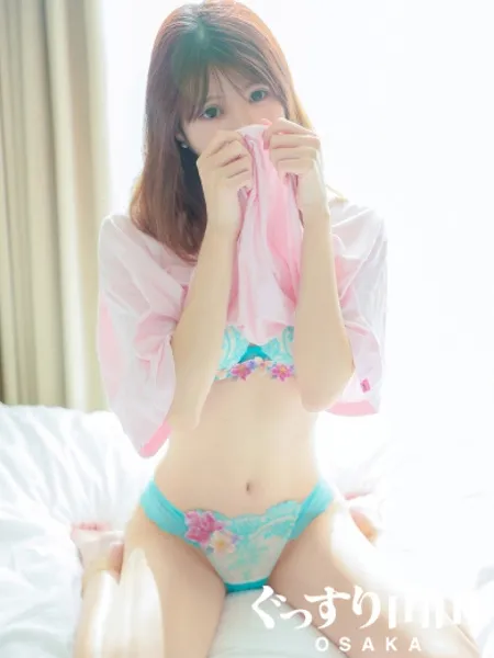 このみの写真4枚目