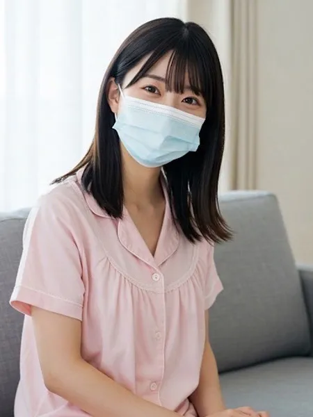 ありなの写真1枚目