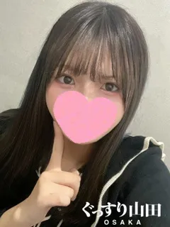 きさ/18歳 - (ぐっすり山田大阪店)
