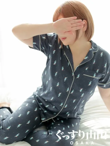 おとはの写真1枚目