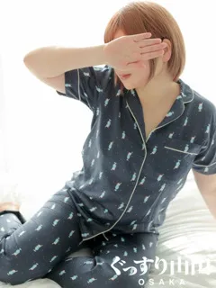おとは/29歳 - (ぐっすり山田大阪店)
